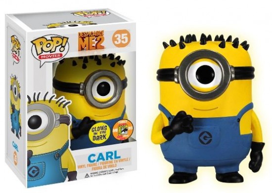 Carl