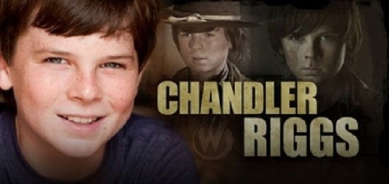 chandler-riggs