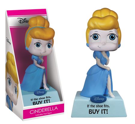 cinderella