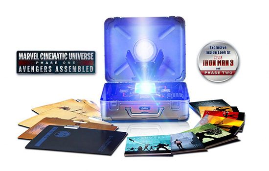 cinematic-universe-phase1