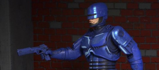 classic-video-game-robocop-1