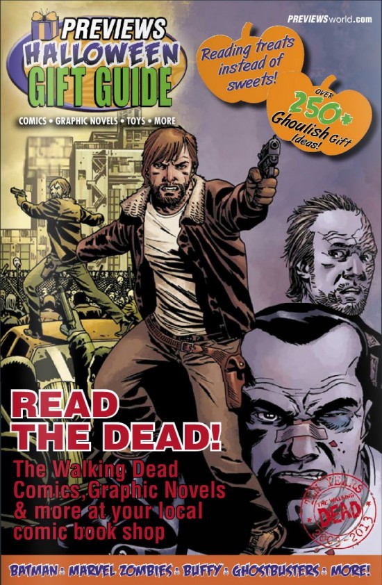 comicfest-gift-guide