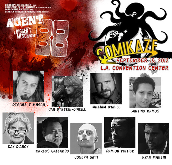 comikaze-ad