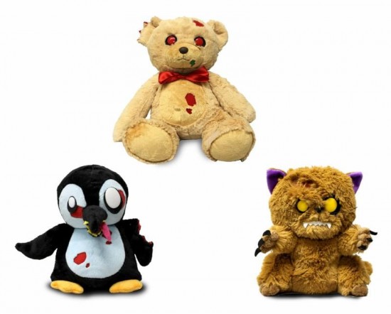 creepy-cuddlers