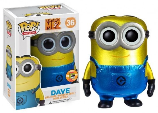 Dave