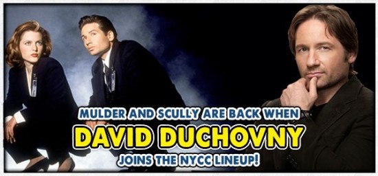 david-duchovny