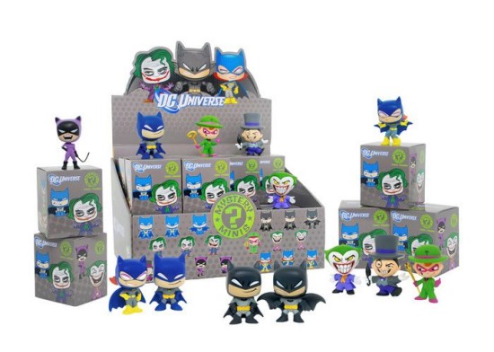 dc-mystery-minis-display