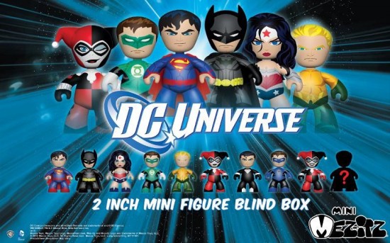 dcu-mez-itzblind-boxes