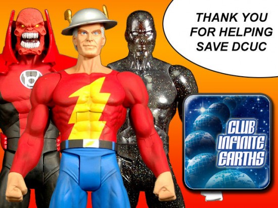 dcuc-sub-thanks