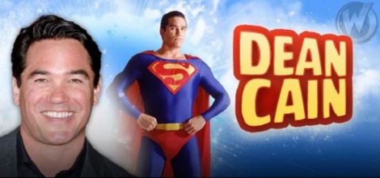 dean-cain