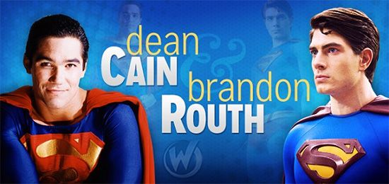 dean-cain-brandon-routh