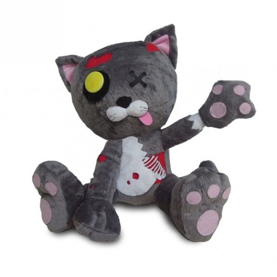 deathmittens