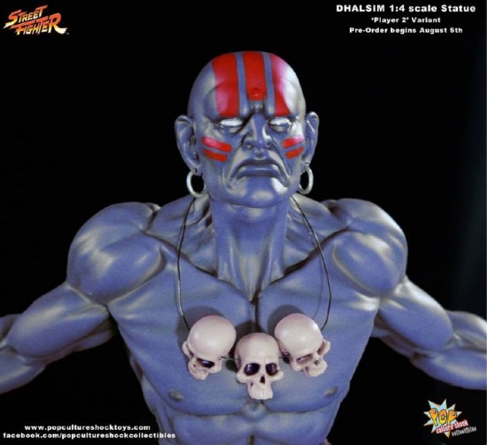 dhalsim-3