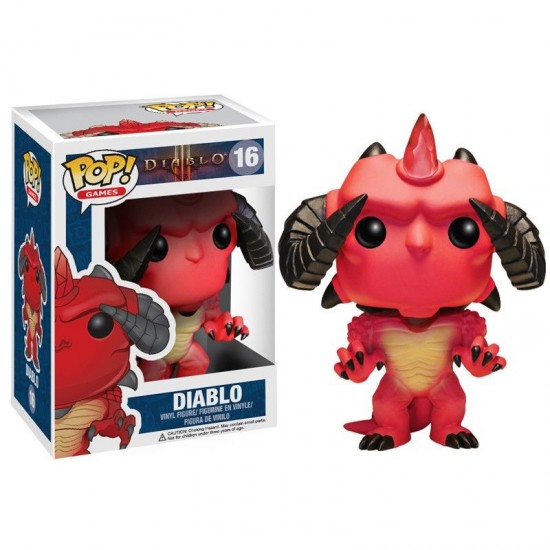 diablo-diablo