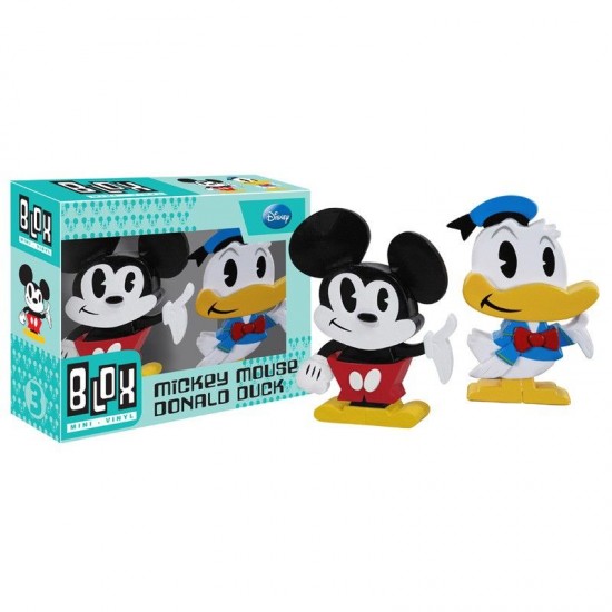 disney-mini-blox