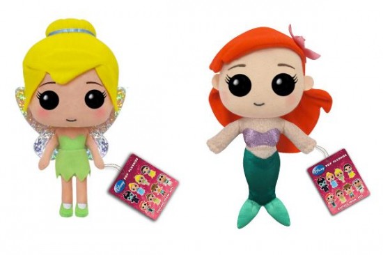disney-plushies-1