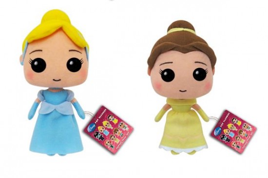 disney-plushies-2