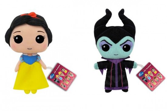 disney-plushies-3