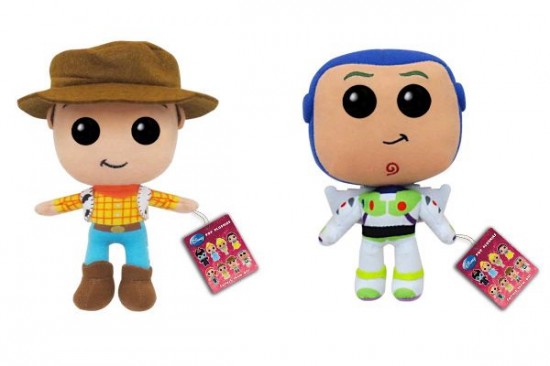 disney-plushies-4