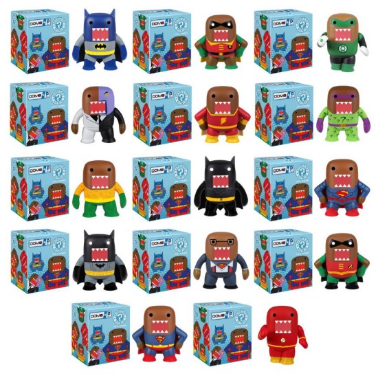 domo-dc-assorted