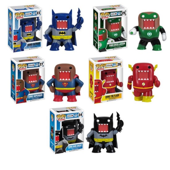 domo-dc-heroes