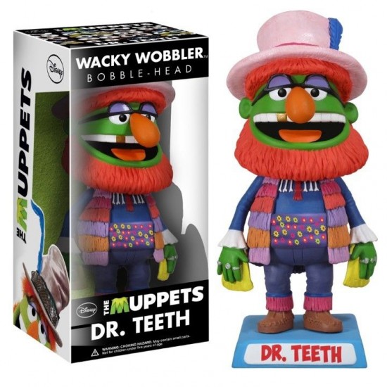 dr-teeth