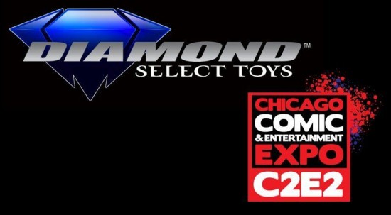dst-c2e2-2013