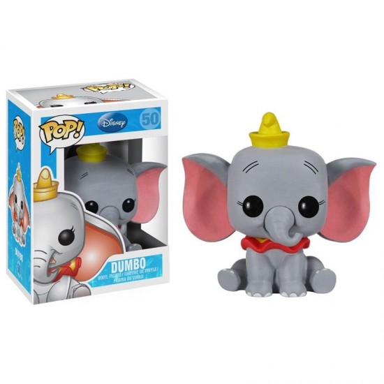 dumbo