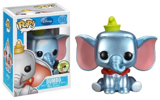 Dumbo