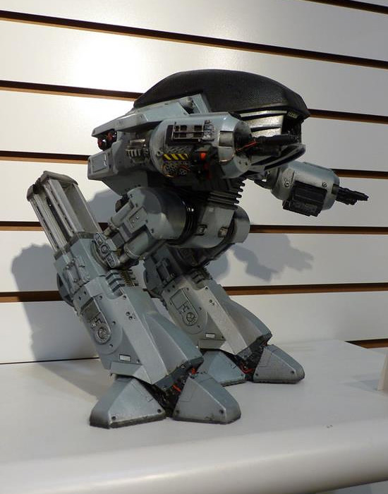 ed-209-1
