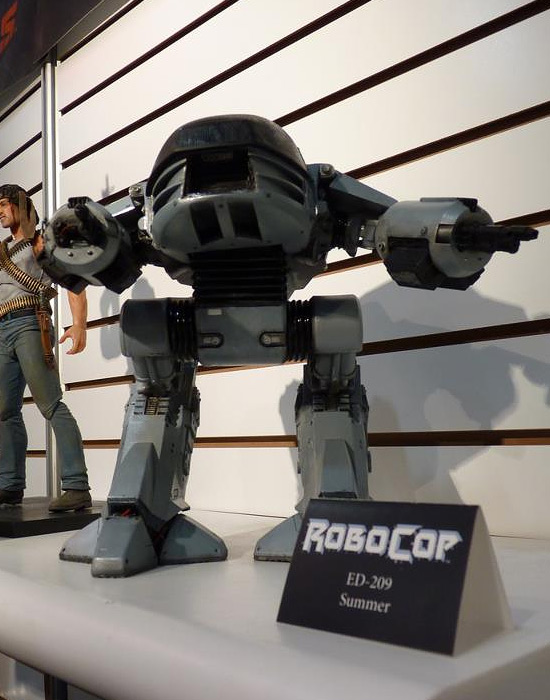 ed-209-2