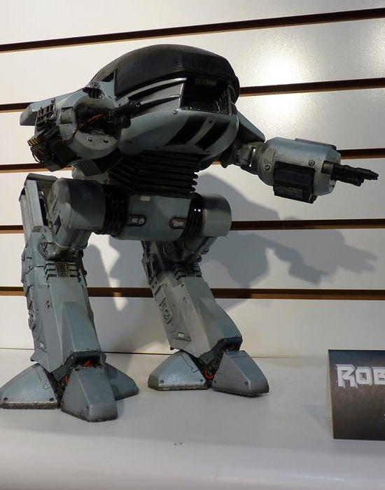 ed-209-3