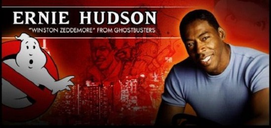 ernie-hudson