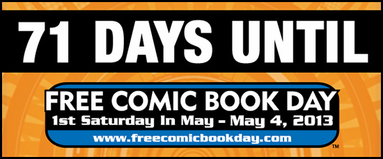 fcbd-2013-71days