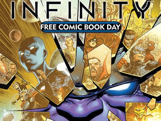 fcbd-infinity