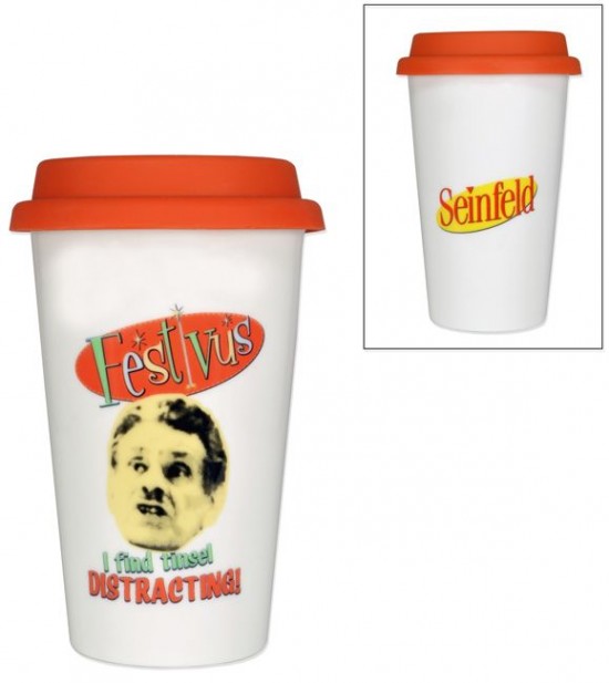 festivus-mug
