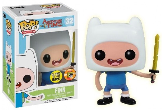 Finn