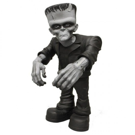 frankenstein-1