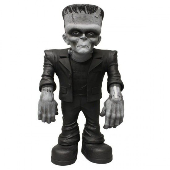 frankenstein-2