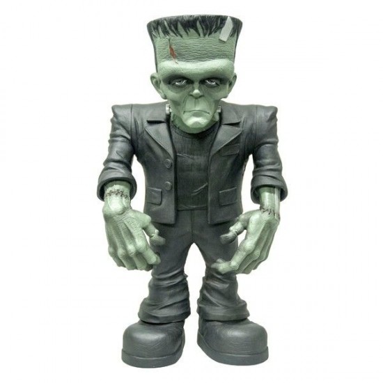 frankenstein-3