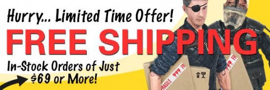 free-shipping-69