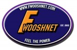 Fwooshnet - 2004