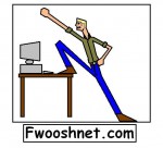 Fwooshnet - 2003