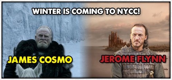 game-of-thrones