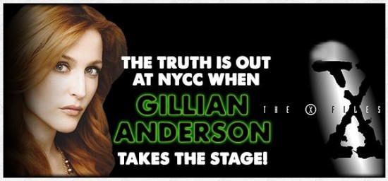 gillian-anderson