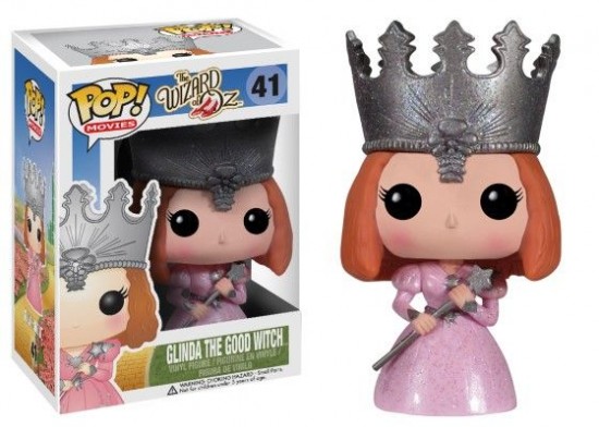 glinda
