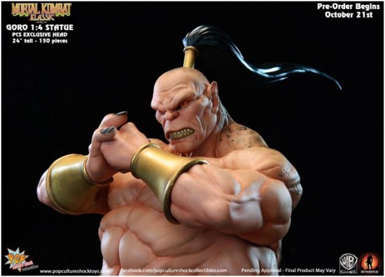 goro-statue-exclusive