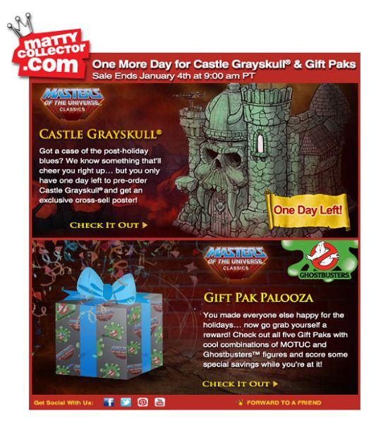 grayskull-reminder-2013