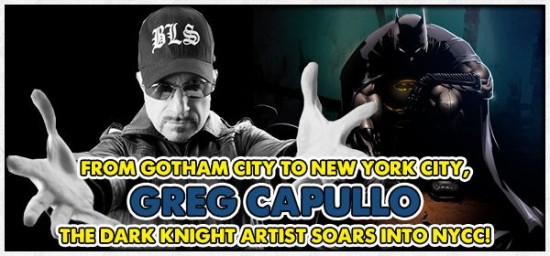 greg-capullo