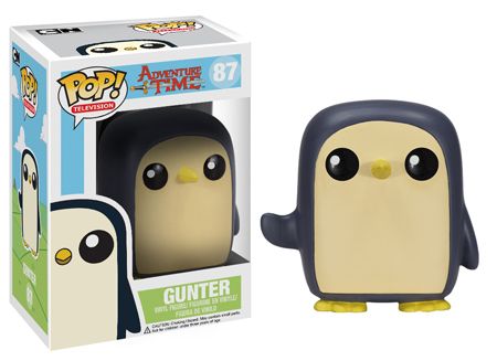 gunter